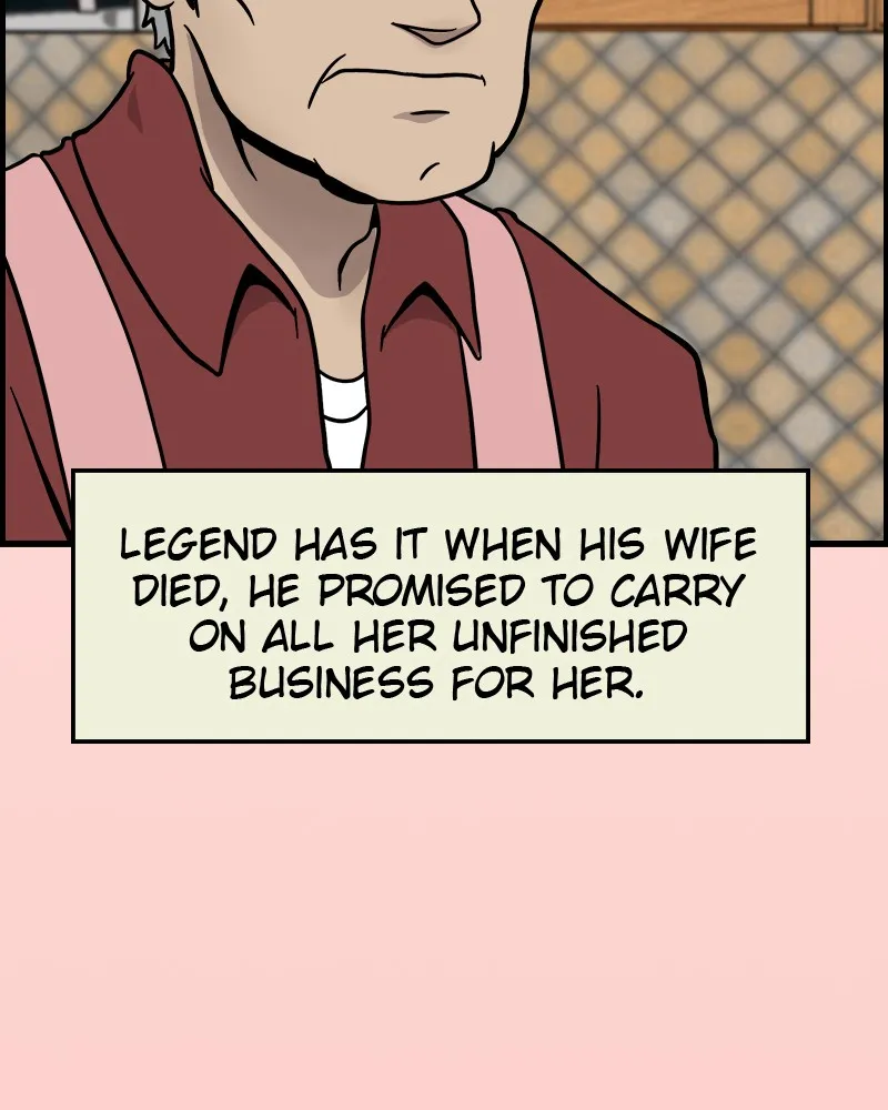 Cinderella Boy Chapter 2 page 74 - 