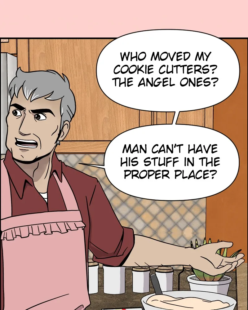 Cinderella Boy Chapter 2 page 75 - 