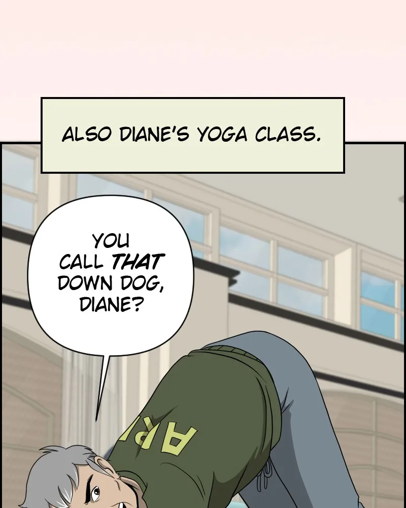 Cinderella Boy Chapter 2 page 77 - 