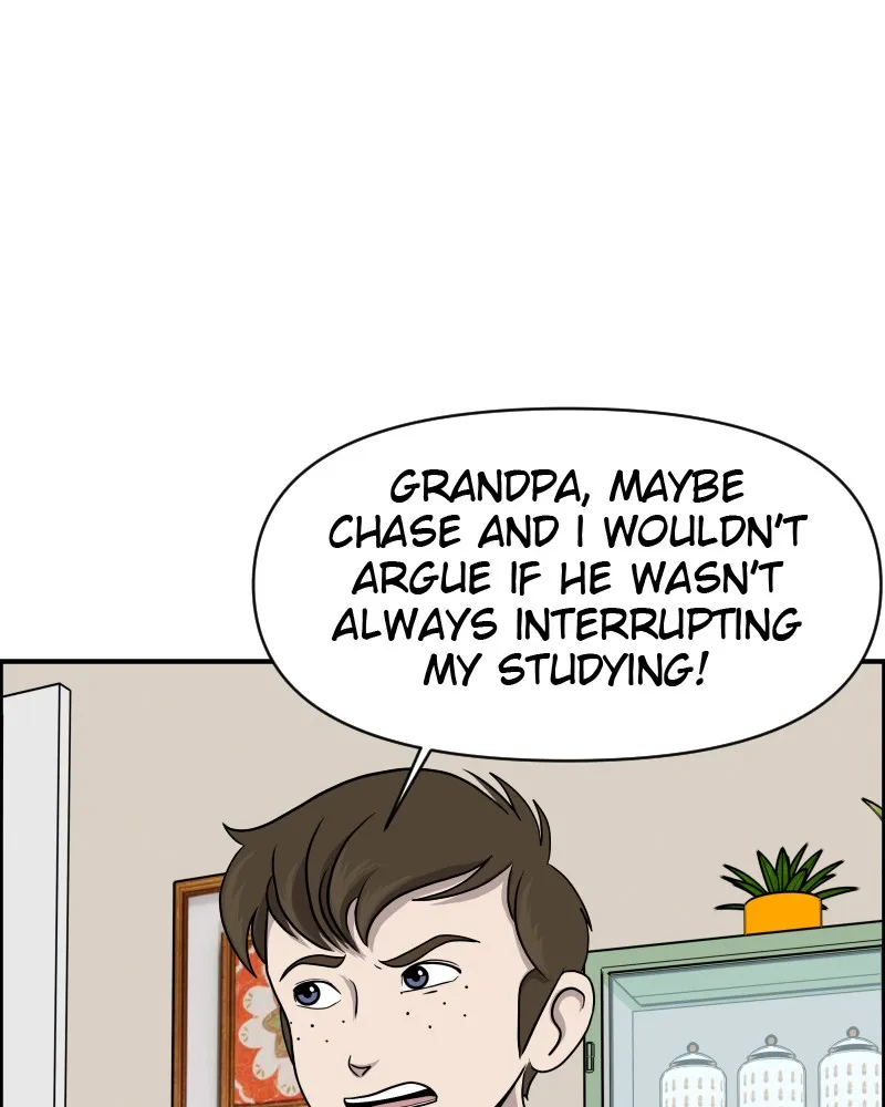 Cinderella Boy Chapter 2 page 79 - 