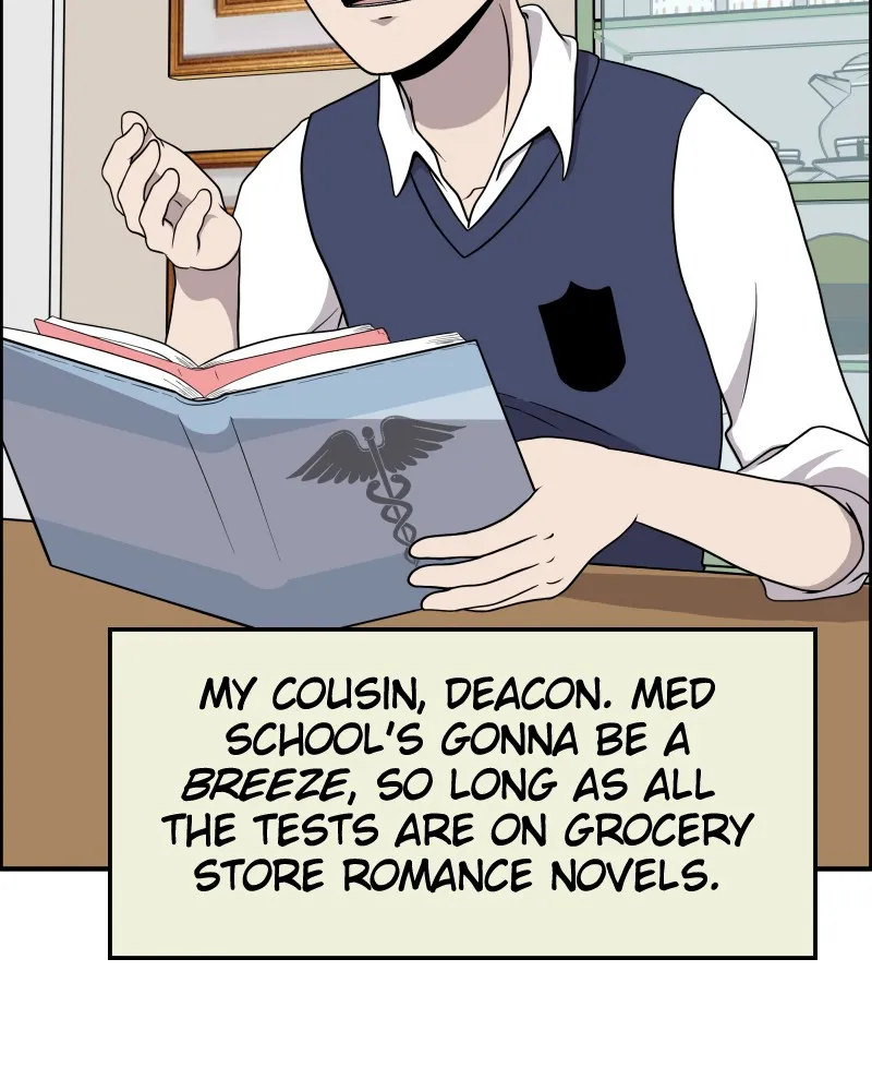 Cinderella Boy Chapter 2 page 80 - 