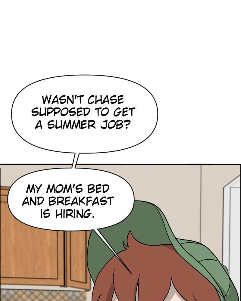 Cinderella Boy Chapter 2 page 81 - 