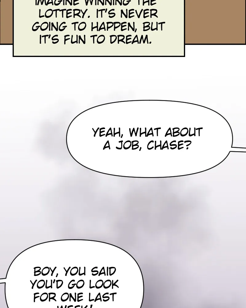 Cinderella Boy Chapter 2 page 83 - 