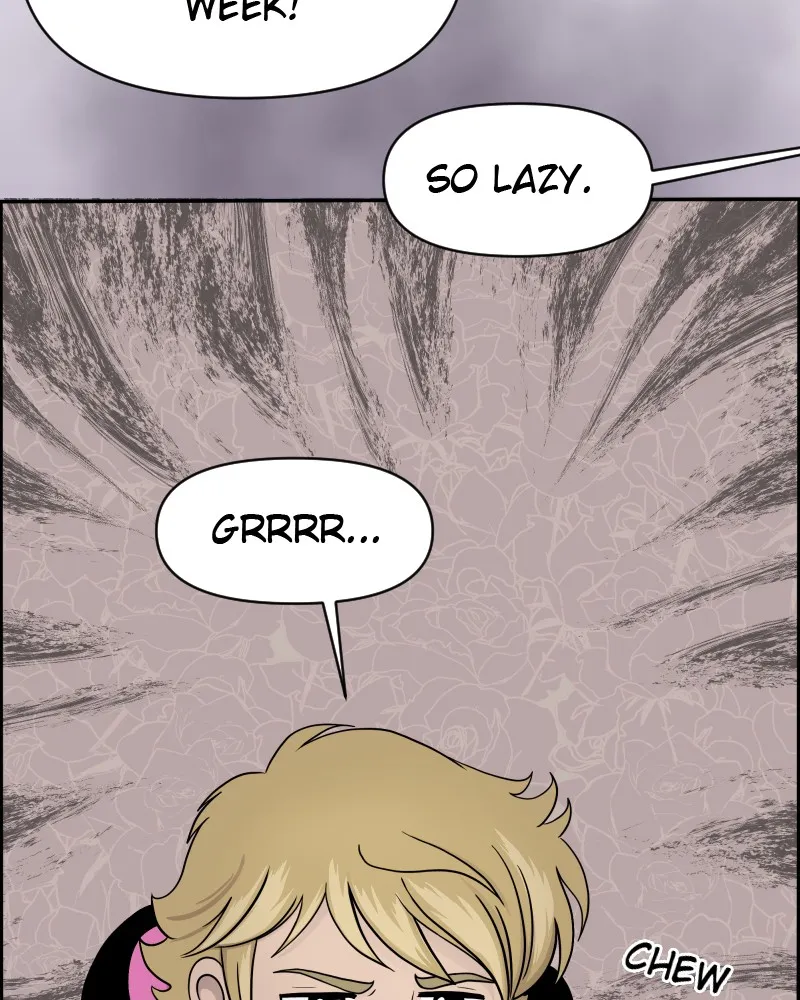 Cinderella Boy Chapter 2 page 84 - 