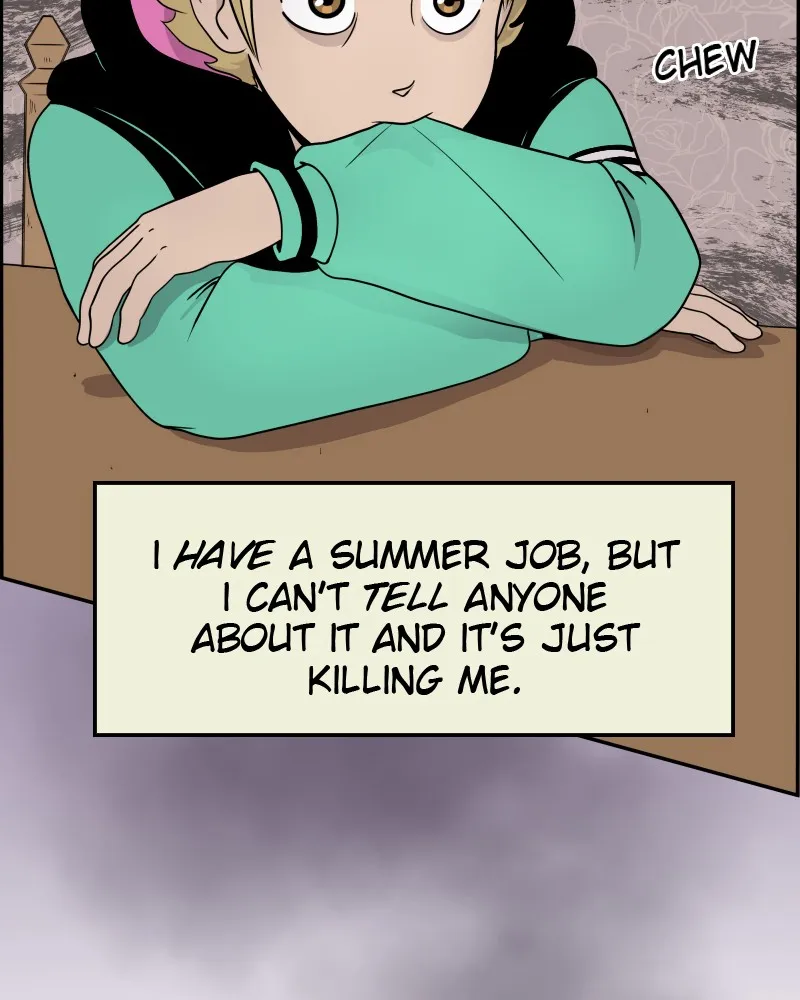 Cinderella Boy Chapter 2 page 85 - 