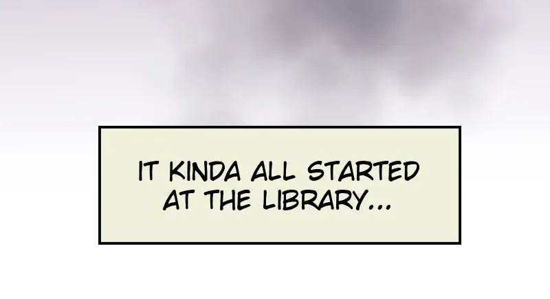 Cinderella Boy Chapter 2 page 86 - 