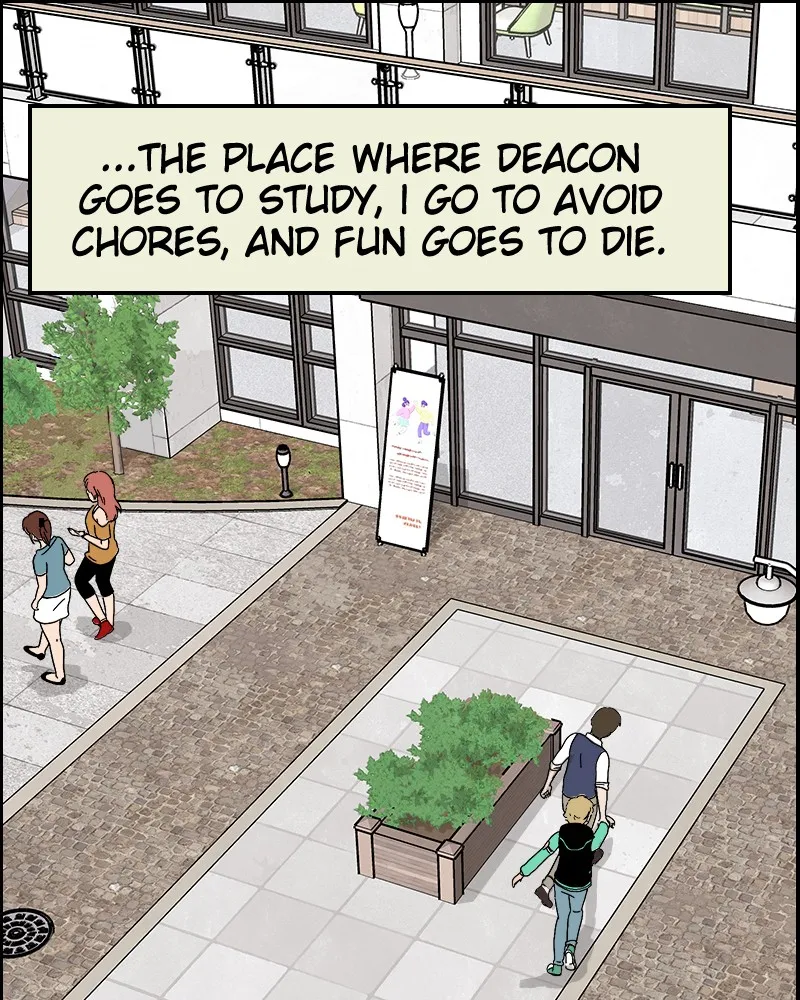 Cinderella Boy Chapter 2 page 87 - 