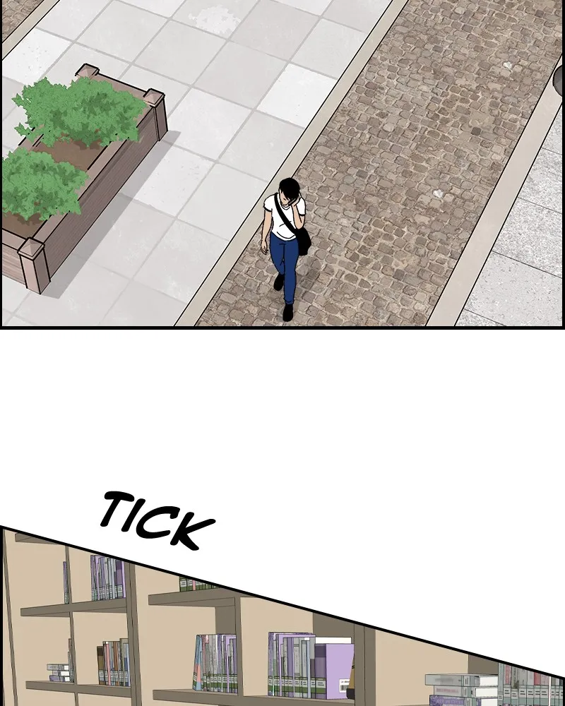 Cinderella Boy Chapter 2 page 88 - 