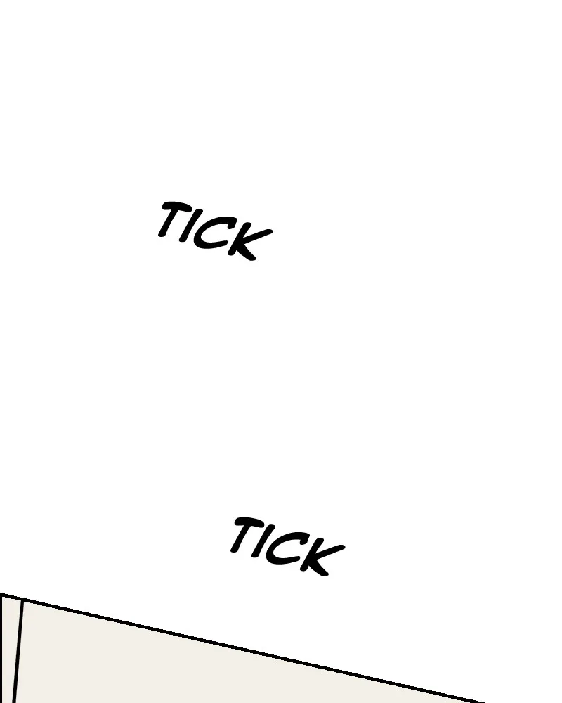 Cinderella Boy Chapter 2 page 91 - 