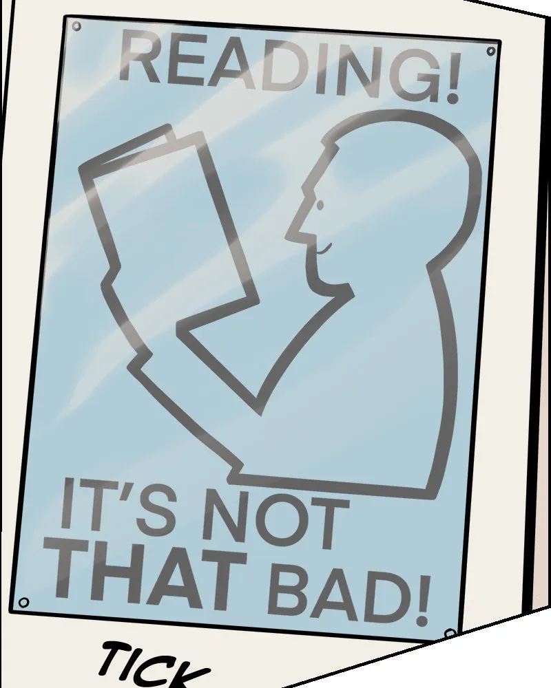 Cinderella Boy Chapter 2 page 92 - 