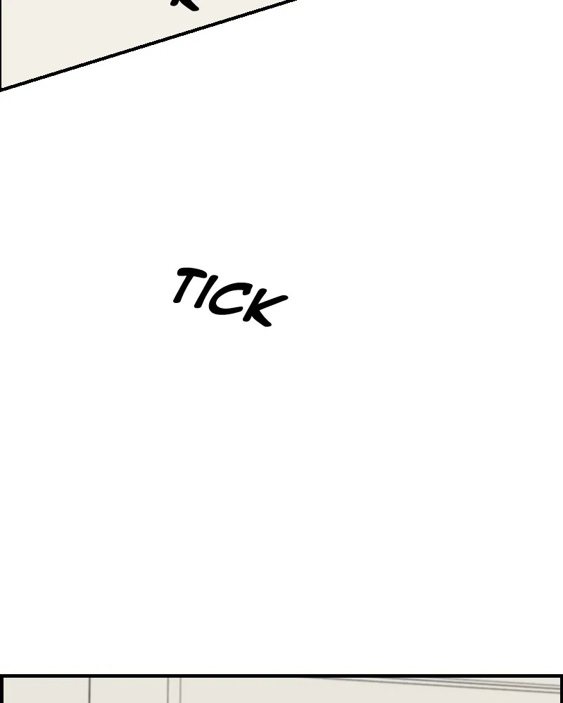Cinderella Boy Chapter 2 page 93 - 