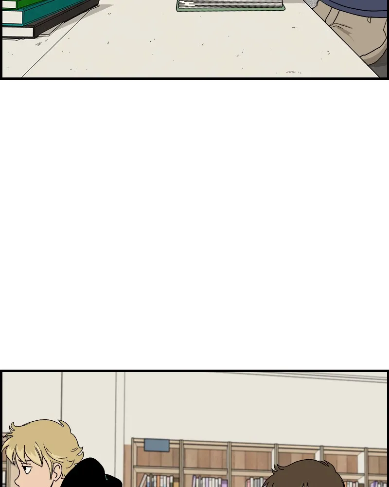 Cinderella Boy Chapter 2 page 96 - 