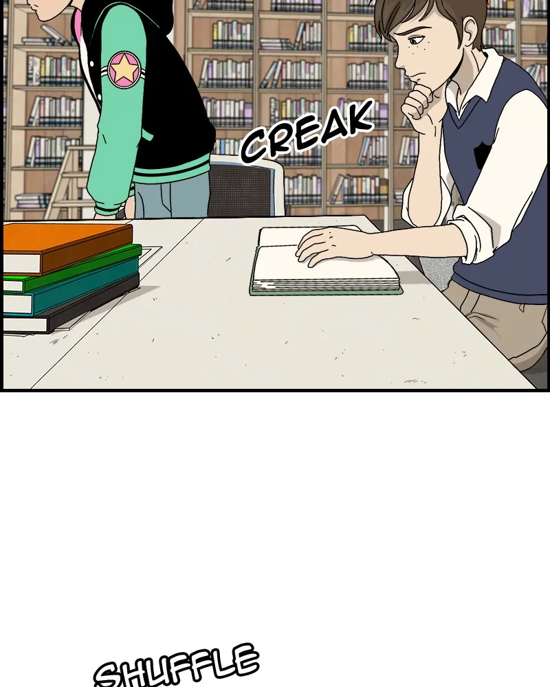 Cinderella Boy Chapter 2 page 97 - 