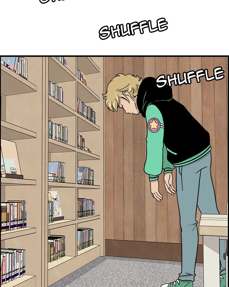 Cinderella Boy Chapter 2 page 98 - 