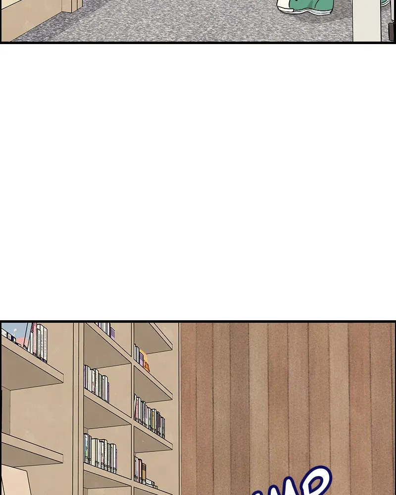 Cinderella Boy Chapter 2 page 99 - 