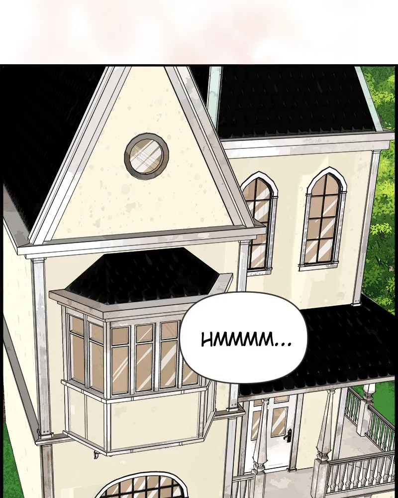 Cinderella Boy Chapter 3 page 1 - 