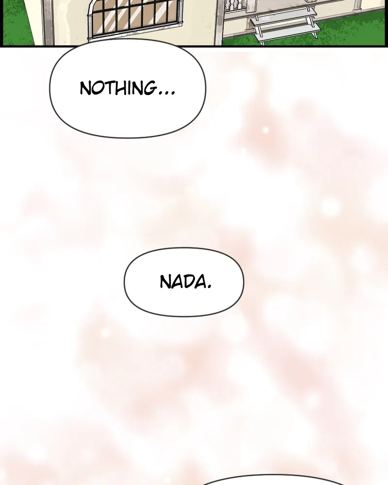 Cinderella Boy Chapter 3 page 2 - 