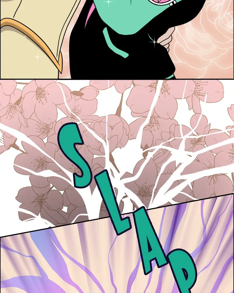 Cinderella Boy Chapter 3 page 102 - 