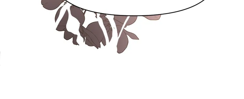 Cinderella Boy Chapter 3 page 104 - 