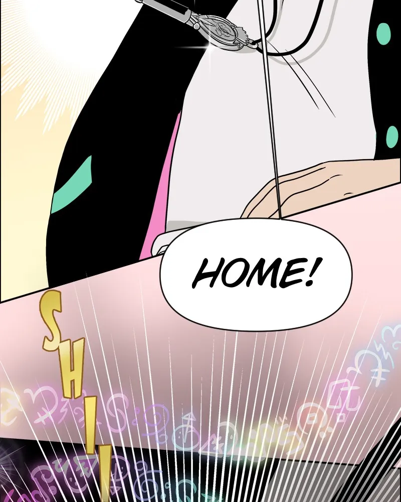 Cinderella Boy Chapter 3 page 106 - 