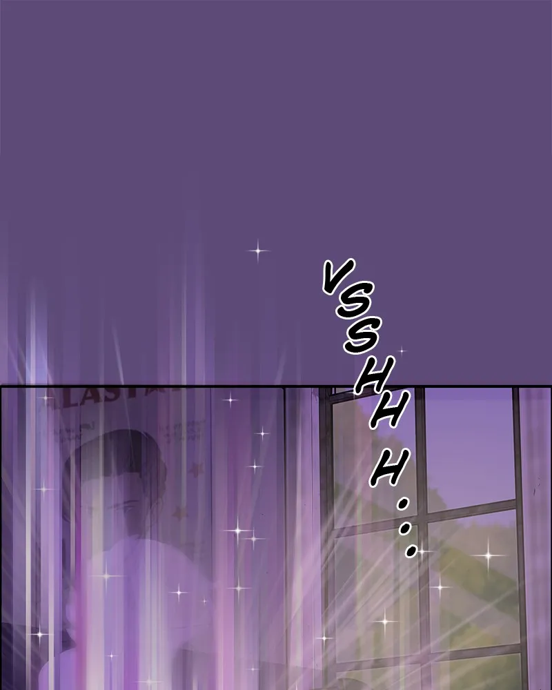 Cinderella Boy Chapter 3 page 109 - 