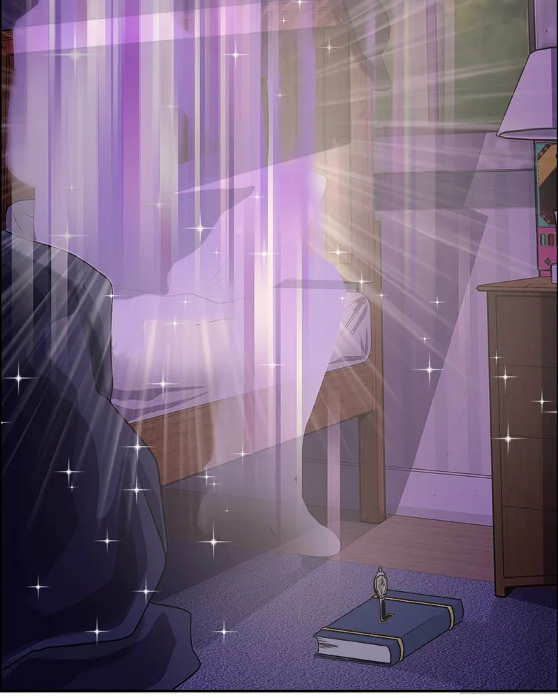 Cinderella Boy Chapter 3 page 110 - 