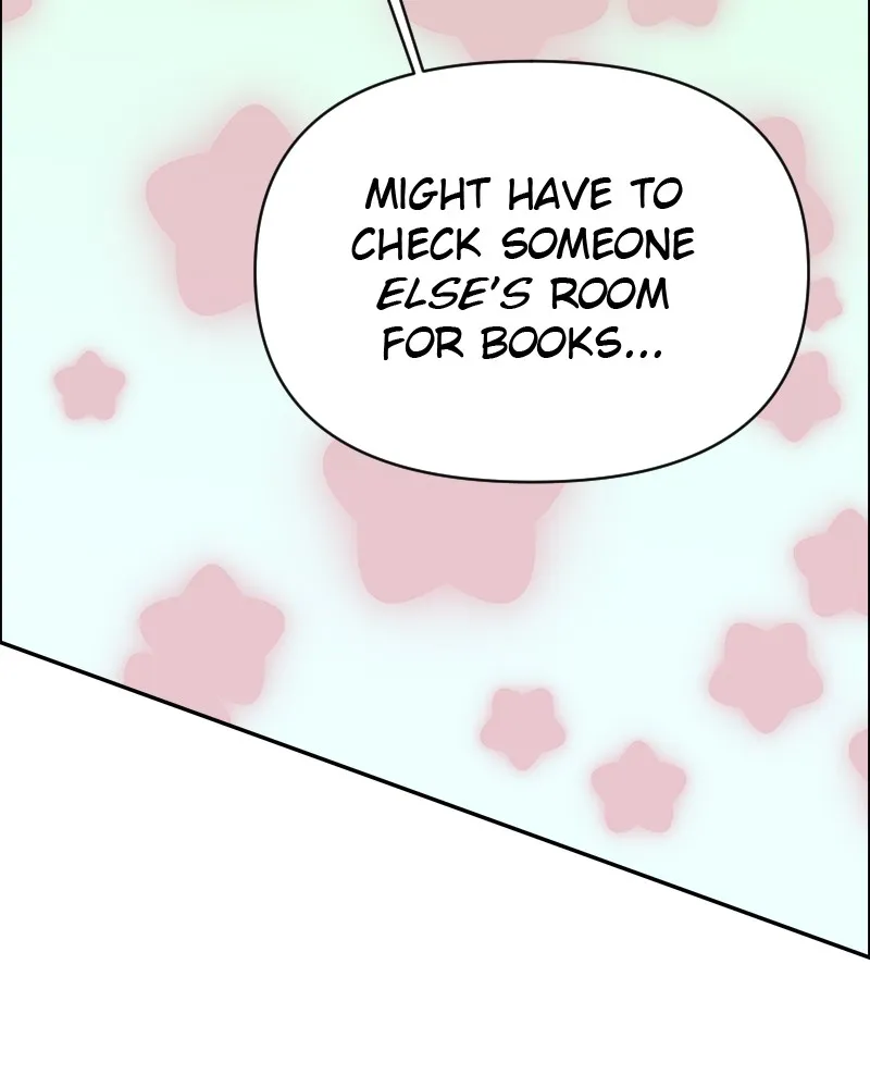 Cinderella Boy Chapter 3 page 12 - 