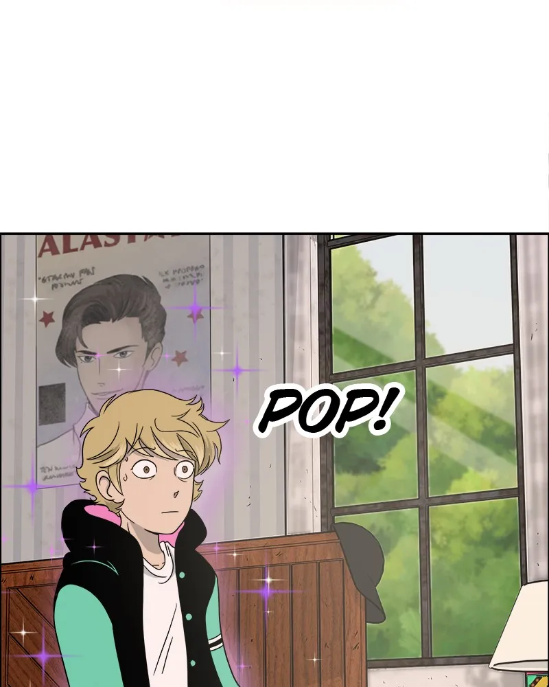 Cinderella Boy Chapter 3 page 111 - 