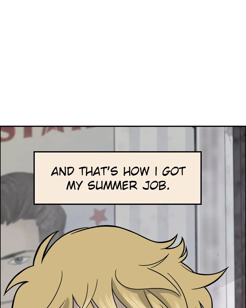Cinderella Boy Chapter 3 page 113 - 