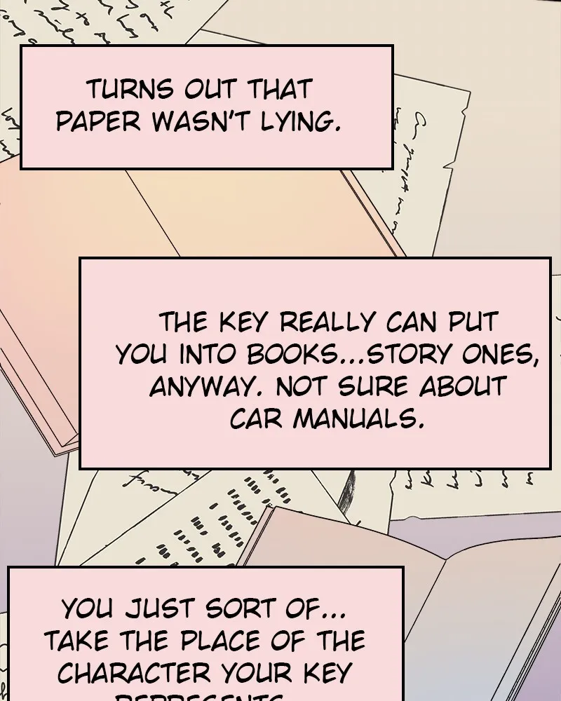 Cinderella Boy Chapter 3 page 115 - 