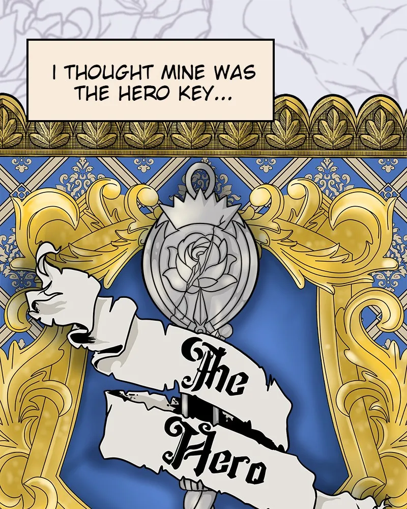 Cinderella Boy Chapter 3 page 117 - 