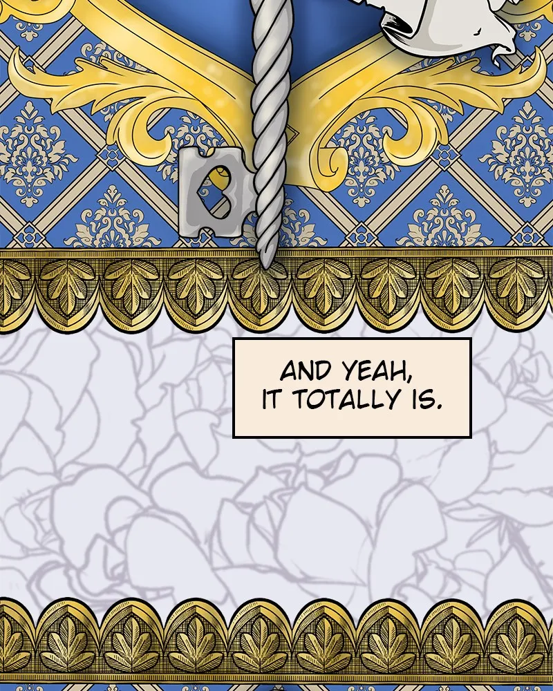 Cinderella Boy Chapter 3 page 118 - 