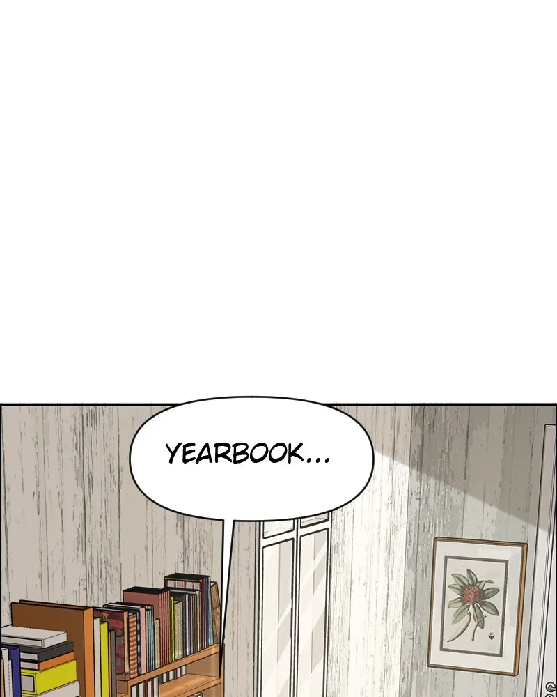 Cinderella Boy Chapter 3 page 13 - 