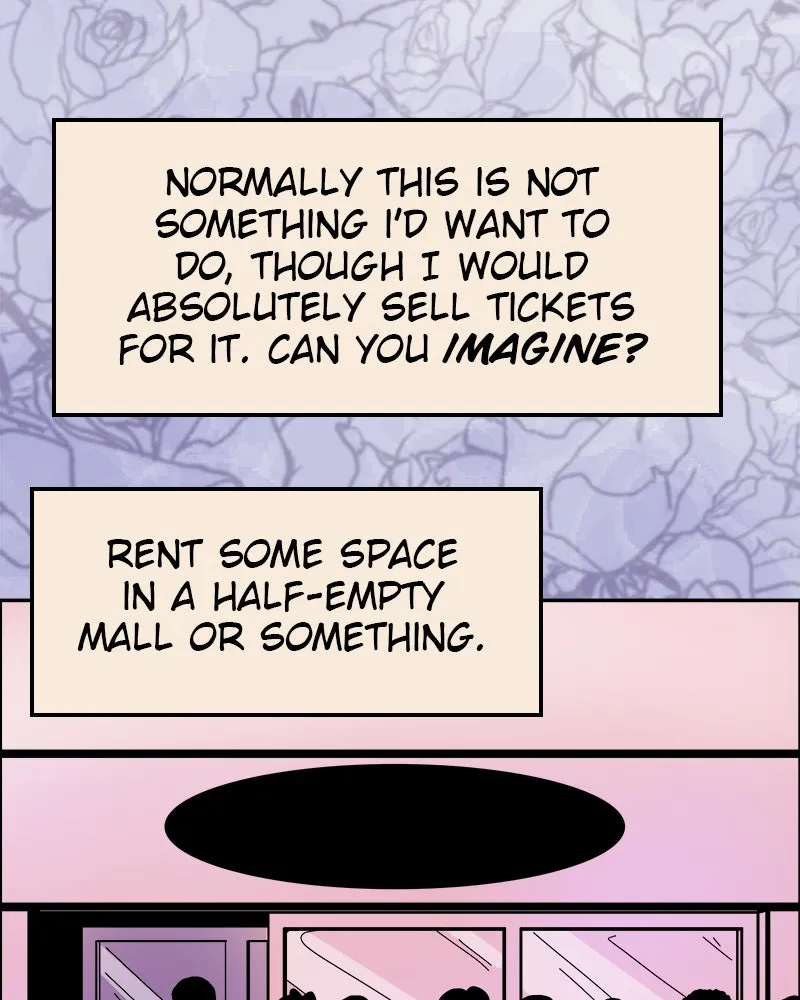 Cinderella Boy Chapter 3 page 122 - 