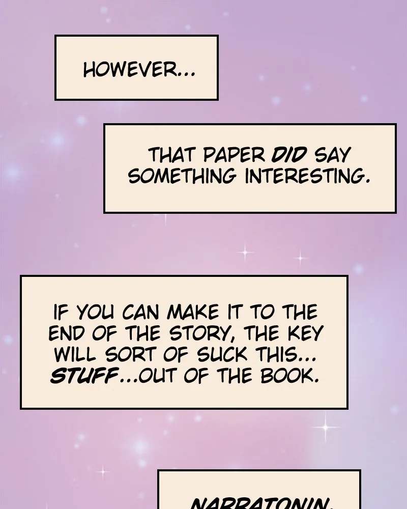 Cinderella Boy Chapter 3 page 124 - 