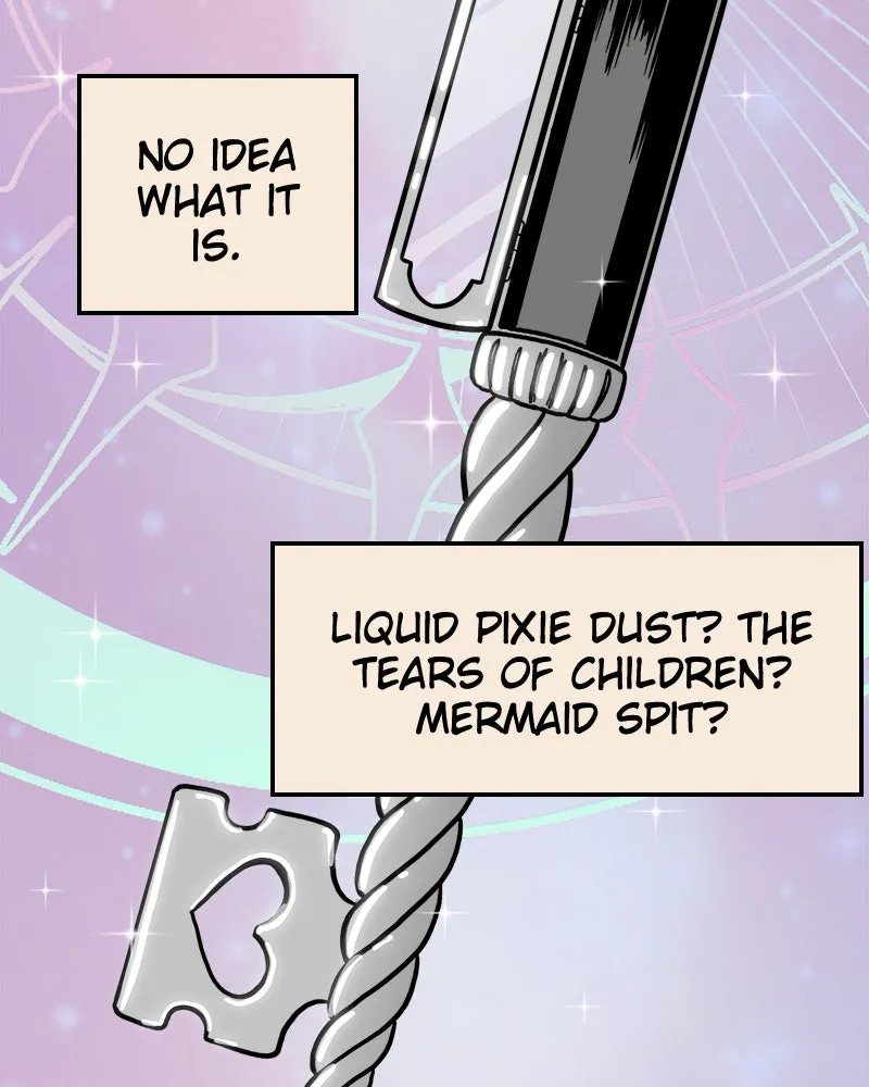 Cinderella Boy Chapter 3 page 126 - 