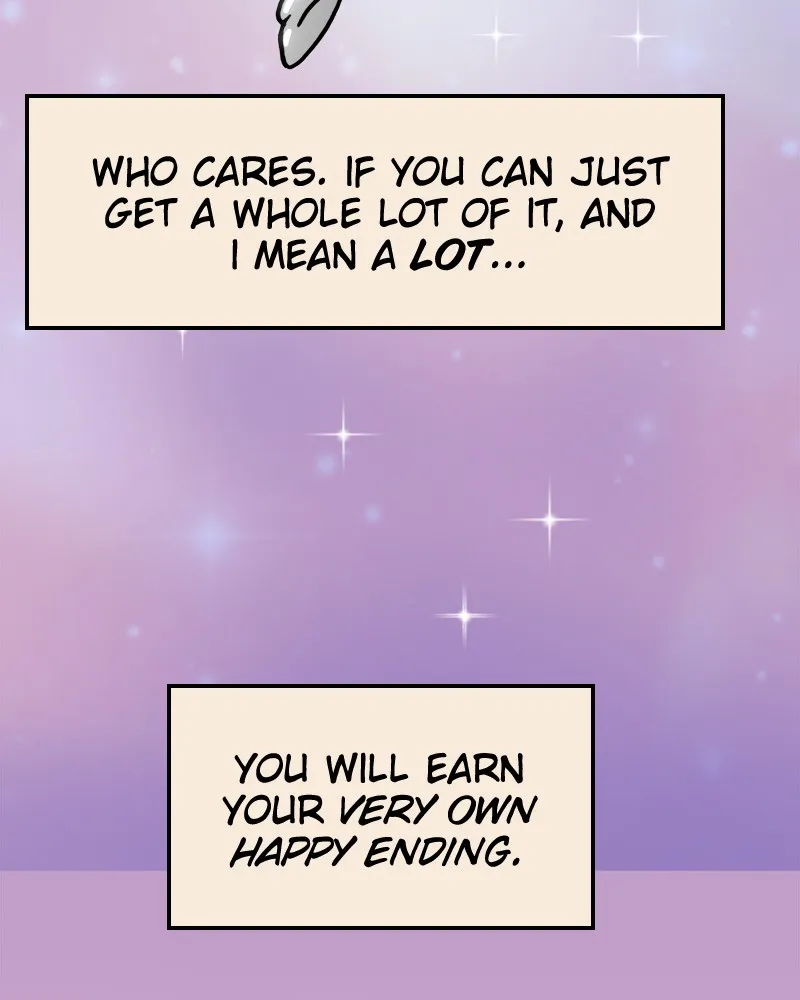 Cinderella Boy Chapter 3 page 127 - 
