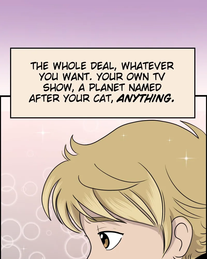 Cinderella Boy Chapter 3 page 128 - 