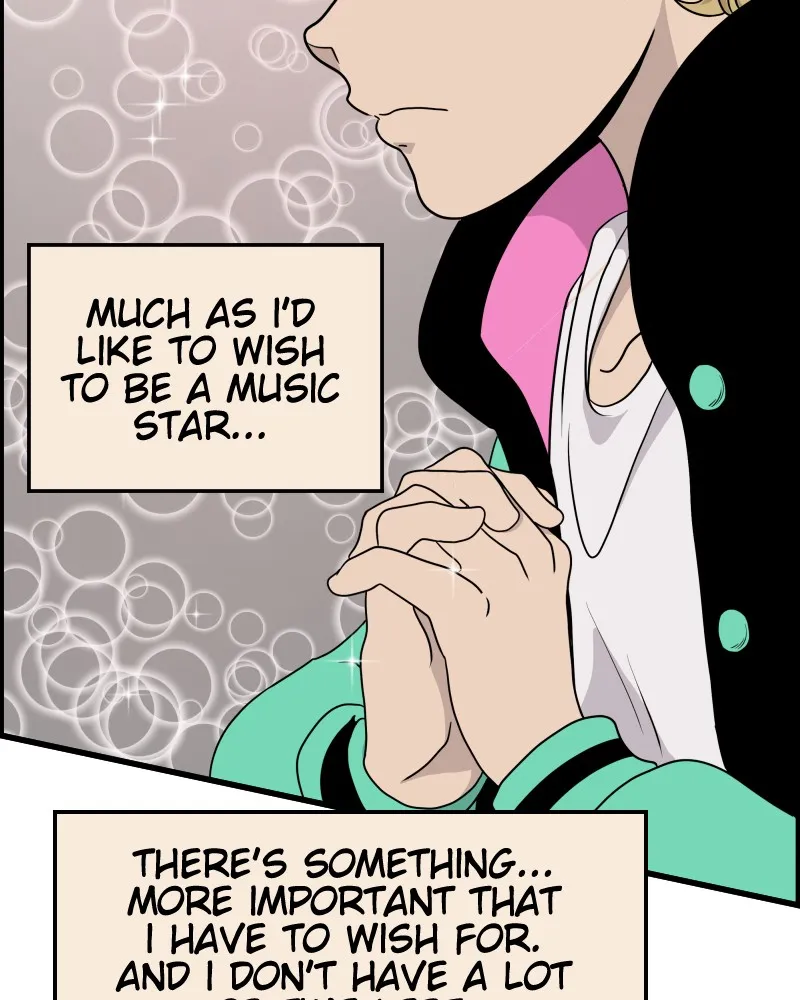 Cinderella Boy Chapter 3 page 129 - 