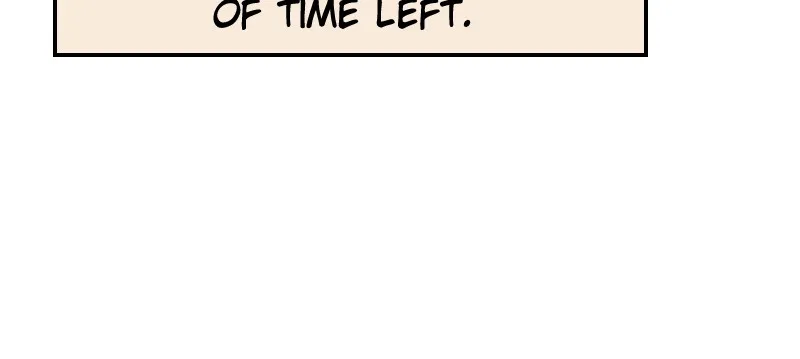 Cinderella Boy Chapter 3 page 130 - 