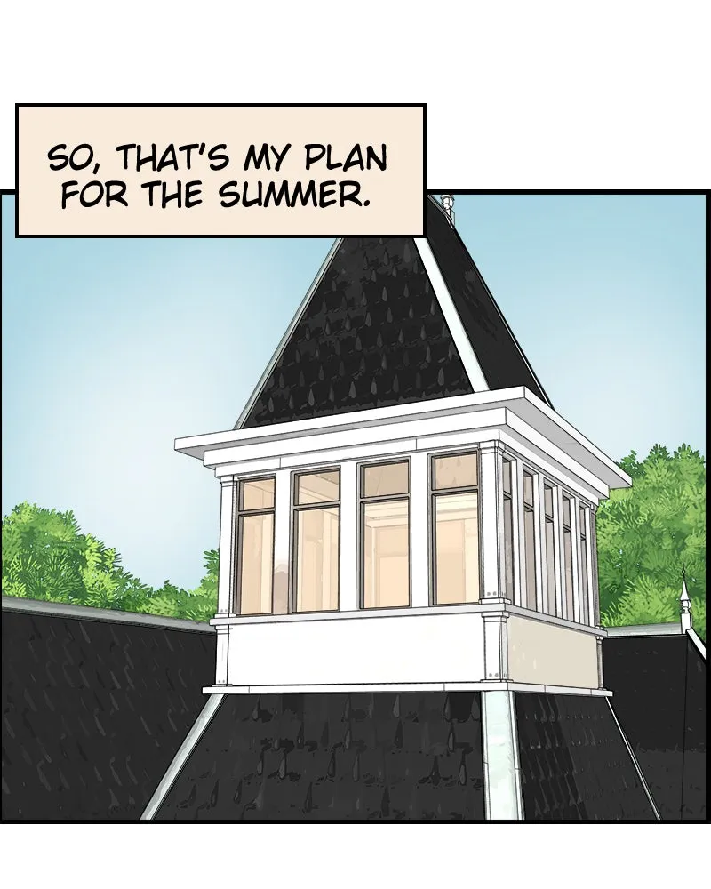 Cinderella Boy Chapter 3 page 131 - 