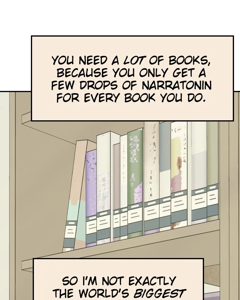 Cinderella Boy Chapter 3 page 132 - 