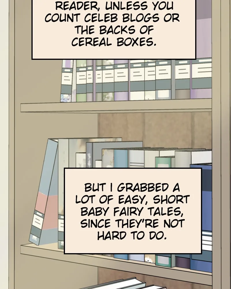 Cinderella Boy Chapter 3 page 133 - 