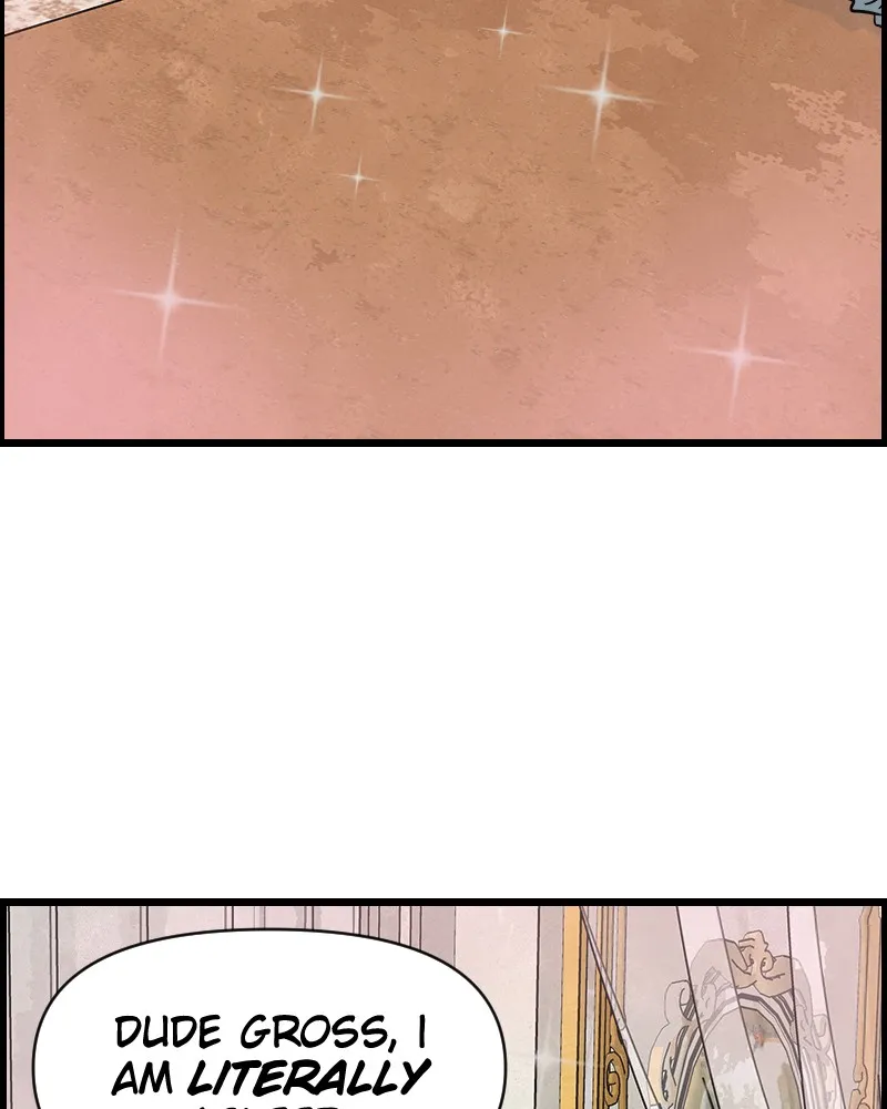 Cinderella Boy Chapter 3 page 136 - 