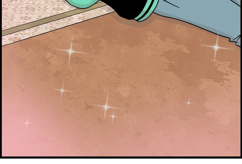 Cinderella Boy Chapter 3 page 138 - 