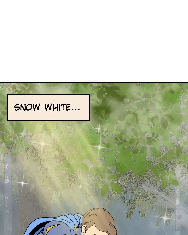Cinderella Boy Chapter 3 page 139 - 