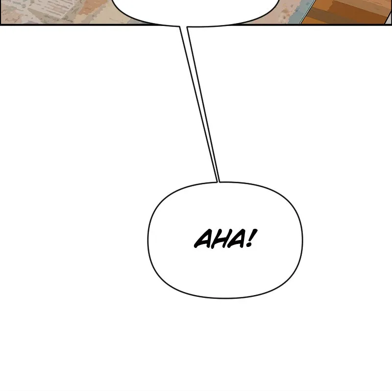 Cinderella Boy Chapter 3 page 15 - 