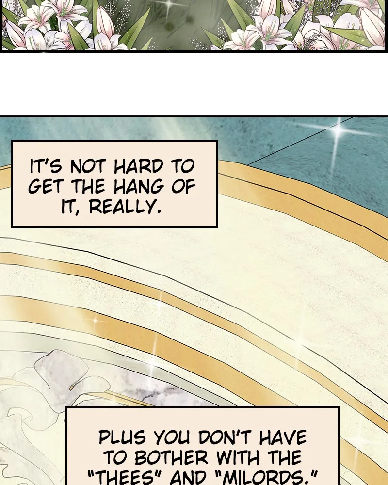 Cinderella Boy Chapter 3 page 142 - 