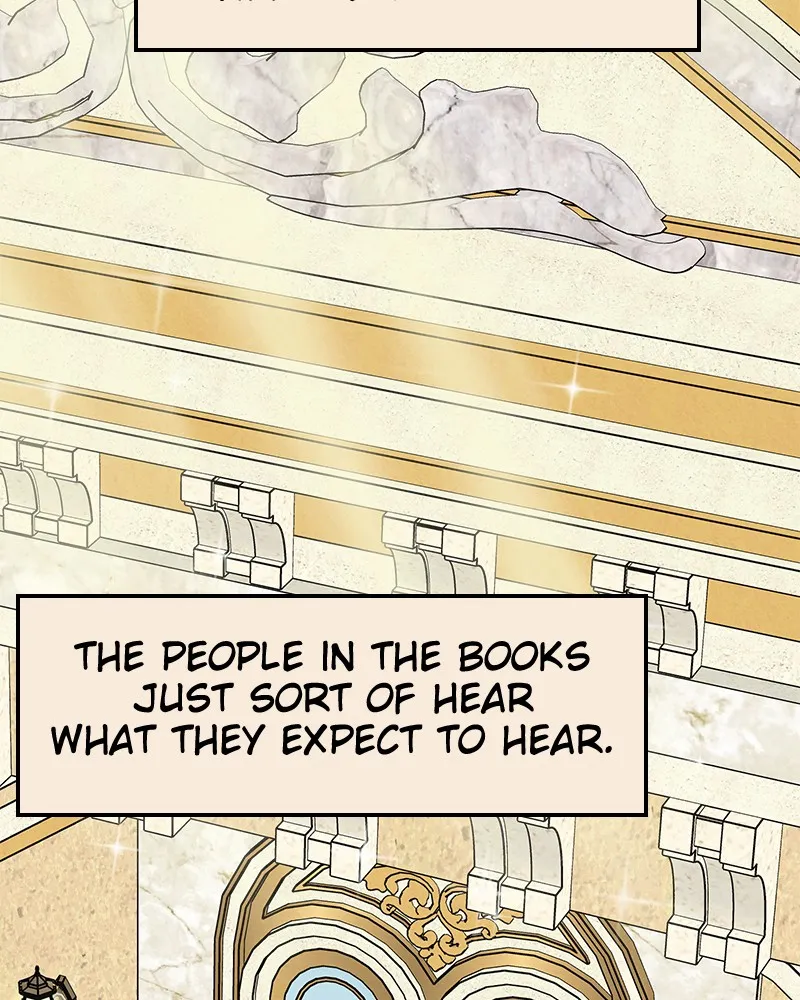 Cinderella Boy Chapter 3 page 143 - 