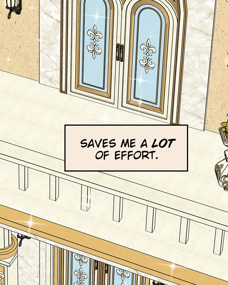 Cinderella Boy Chapter 3 page 144 - 